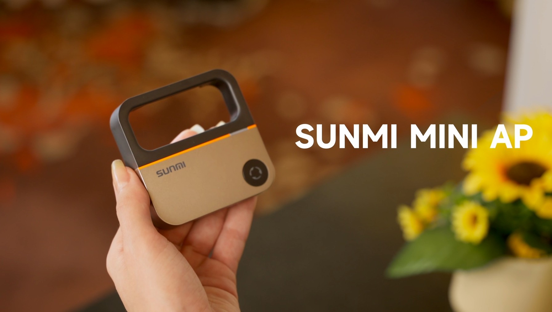 Snímek obrazovky 2025-12-06 105805